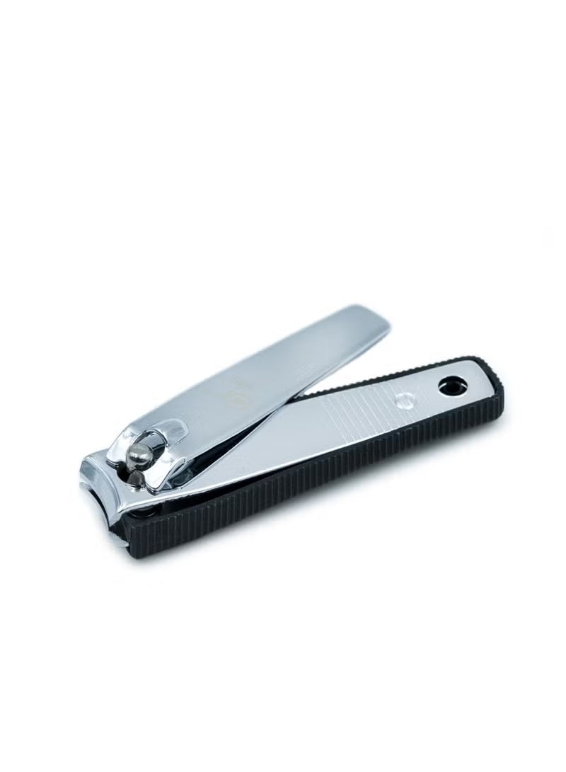 أور بلو مقص أظافر مع حاوية بلاستيكية CT-419 - Image 1